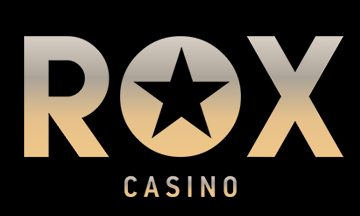 Онлайн казино Rox